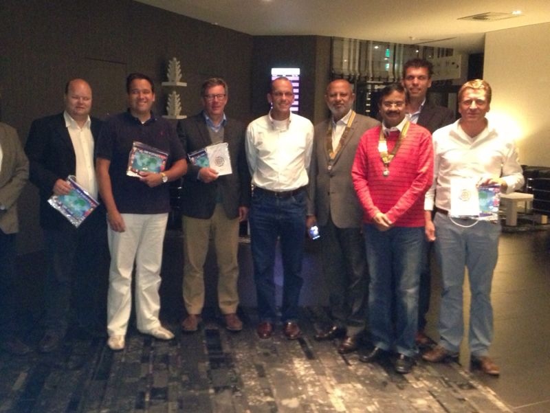 meeting_20130904_board