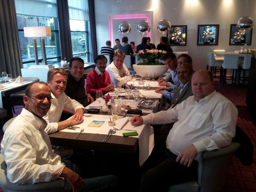 meeting_20130904_dinner