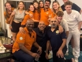 WhatsApp-Image-2025-08-04-at-09.34.27-5