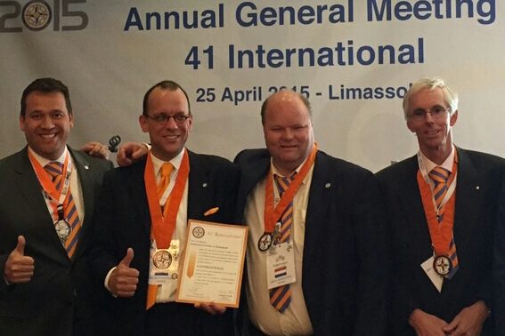 IMG-20150426-WA0000-1