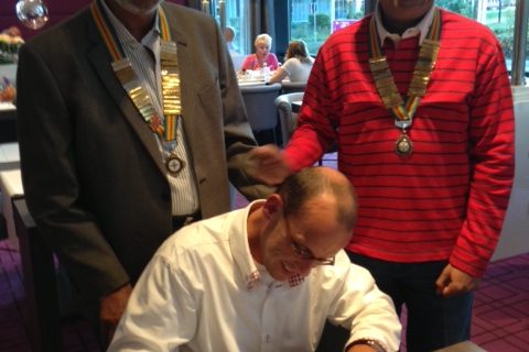 Meeting_20130904_signing