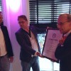 Charter 41 Club Almelo Charter-Almelo