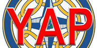 YAP_logo2011