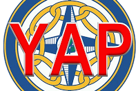 YAP_logo2011