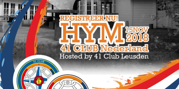 HYM-leusden-1