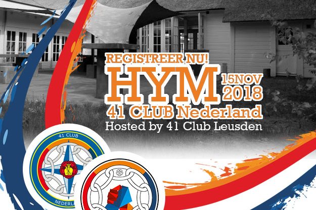 HYM-leusden-1