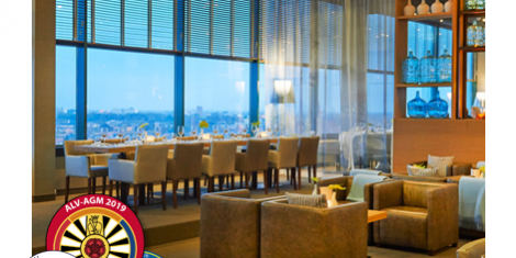 bfd5f1b9-d6a8-4500-915c-14f68fbddb8e