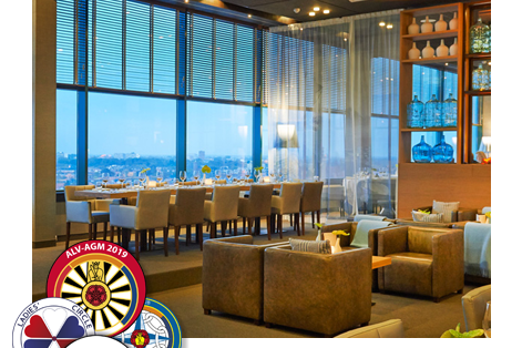 bfd5f1b9-d6a8-4500-915c-14f68fbddb8e