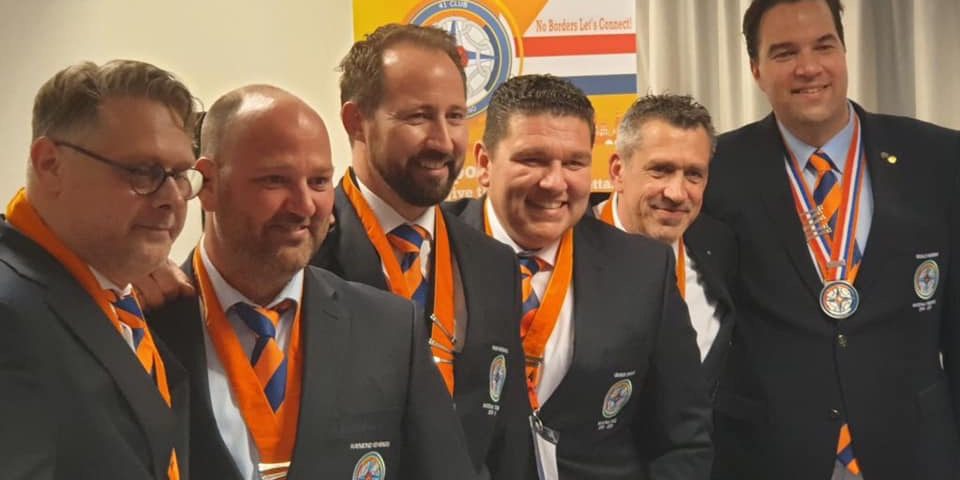 02DCE69F-0FD4-452A-BBE2-41B2DE701D15