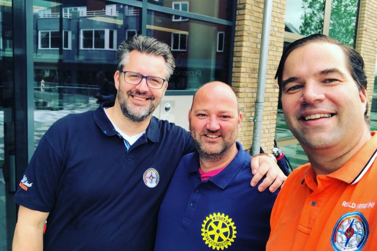 20C24DE6-3466-4B68-8526-B57596DDFA2F