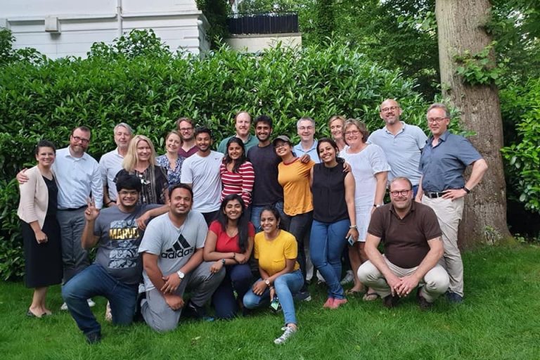 5428011D-422E-4F6C-97E2-F00830965B60