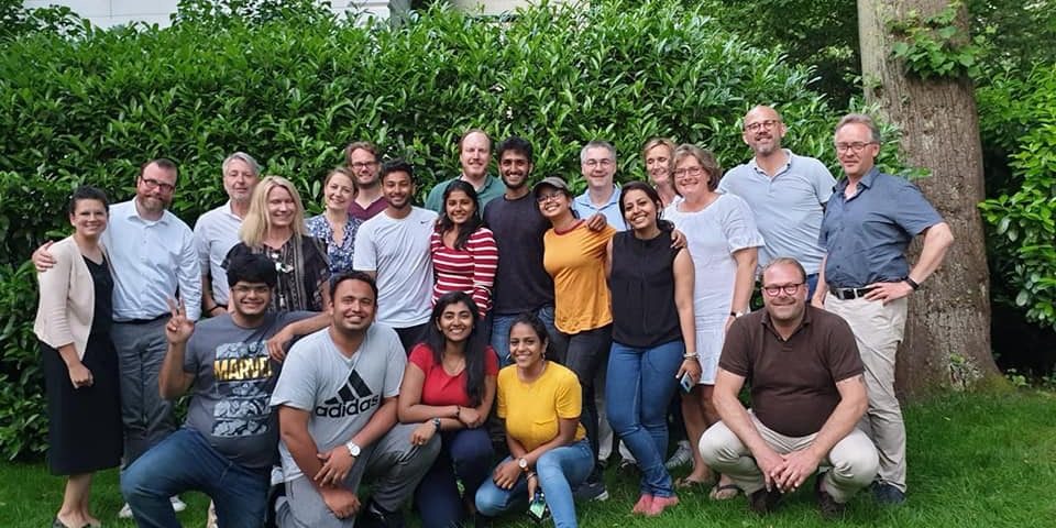 5428011D-422E-4F6C-97E2-F00830965B60