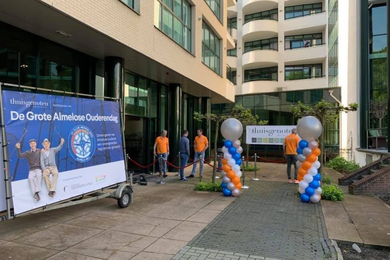 5E918884-14A1-476D-B51A-8BFE34FE0CE7