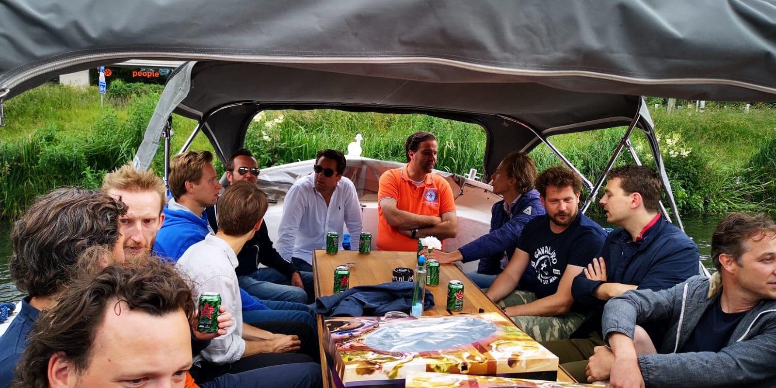 7DE867C7-22D2-490D-9225-F070A45AF9E5