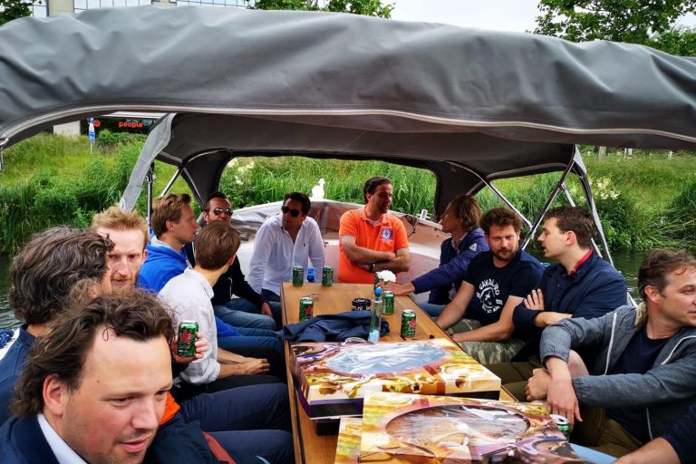 7DE867C7-22D2-490D-9225-F070A45AF9E5