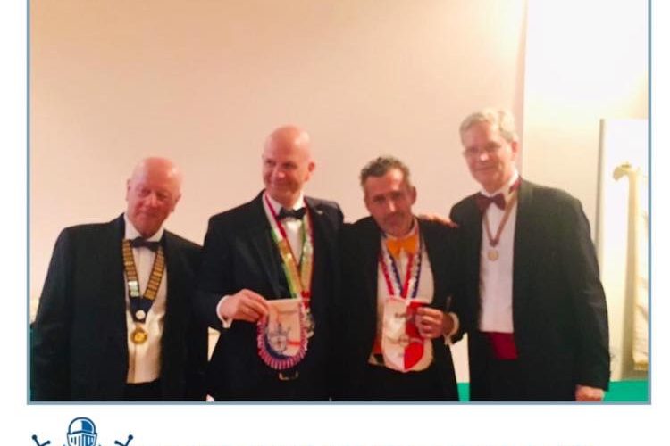 87F07B4F-B292-436B-89CD-EA41F7D9E0D2