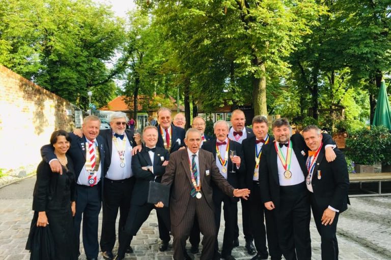 87F57861-80CE-45E8-BE1C-DBD8F6C2D3E9