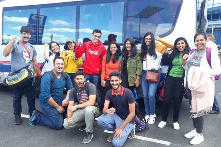 A4E99EF4-520A-41D0-AC35-8CA50332C9DB