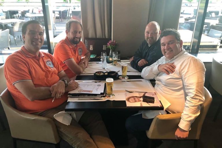 E4086A81-4CA1-4109-9A22-FAC6F490DE72