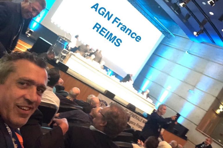 F1F7ADA6-39AA-436C-BBB8-2A77BDBE148D