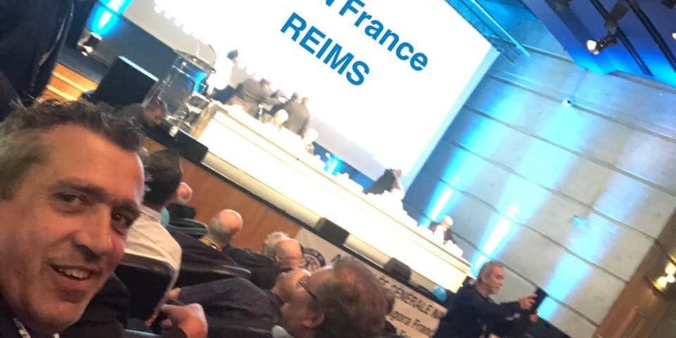 F1F7ADA6-39AA-436C-BBB8-2A77BDBE148D