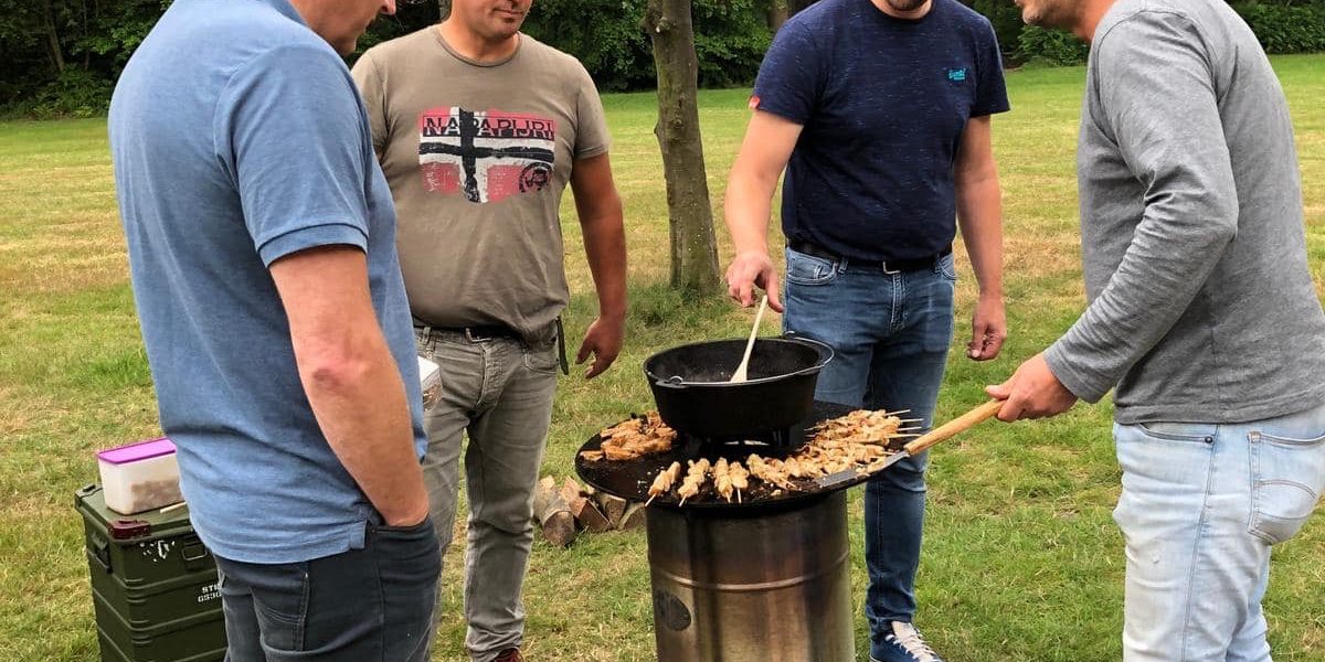 196666BB-0B77-4E4D-A64E-FFBE4AC28B04