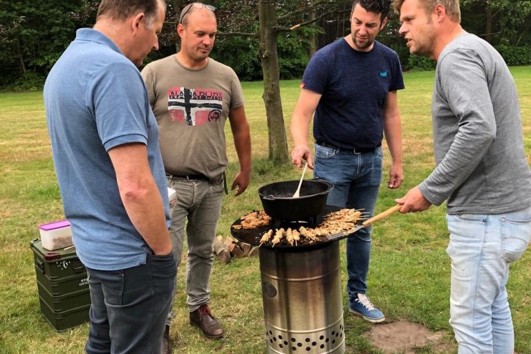 196666BB-0B77-4E4D-A64E-FFBE4AC28B04