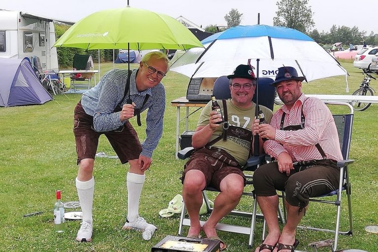 28F3DBAE-7296-4D9F-AE10-687666B6BFA4