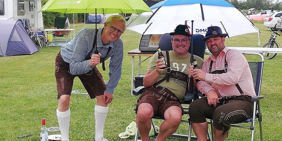 28F3DBAE-7296-4D9F-AE10-687666B6BFA4