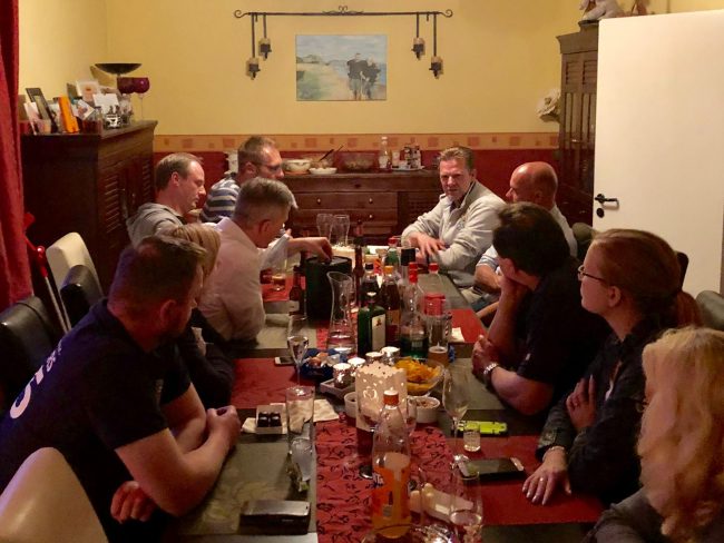 2EBF74DF-ABA3-4F85-B5FC-468C20C2EACB