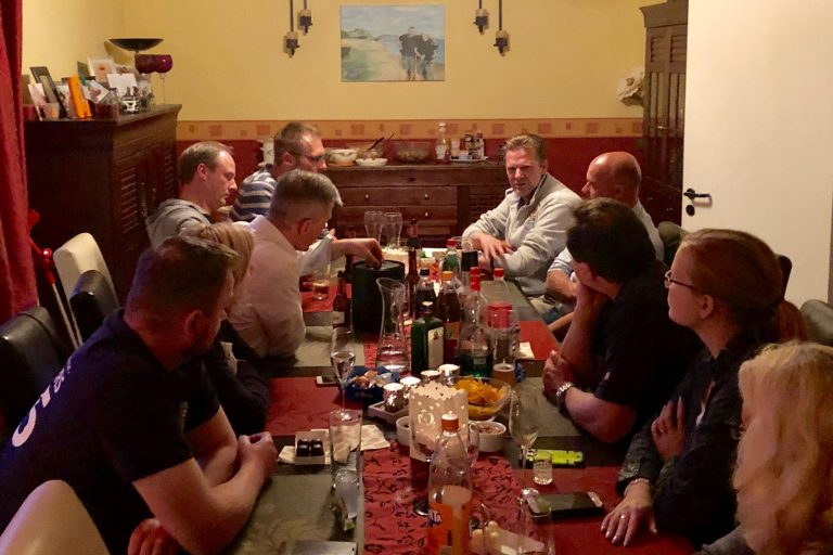 2EBF74DF-ABA3-4F85-B5FC-468C20C2EACB