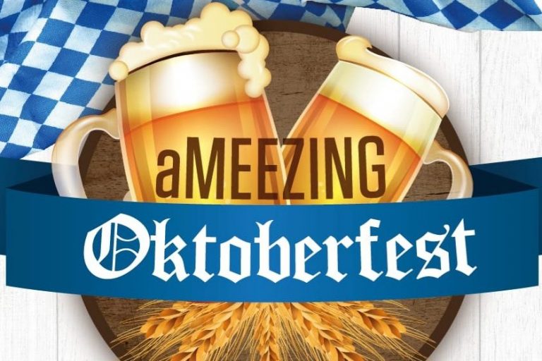 4423da74-2f39-446b-8f92-ffe467b299b8-1-1116×558