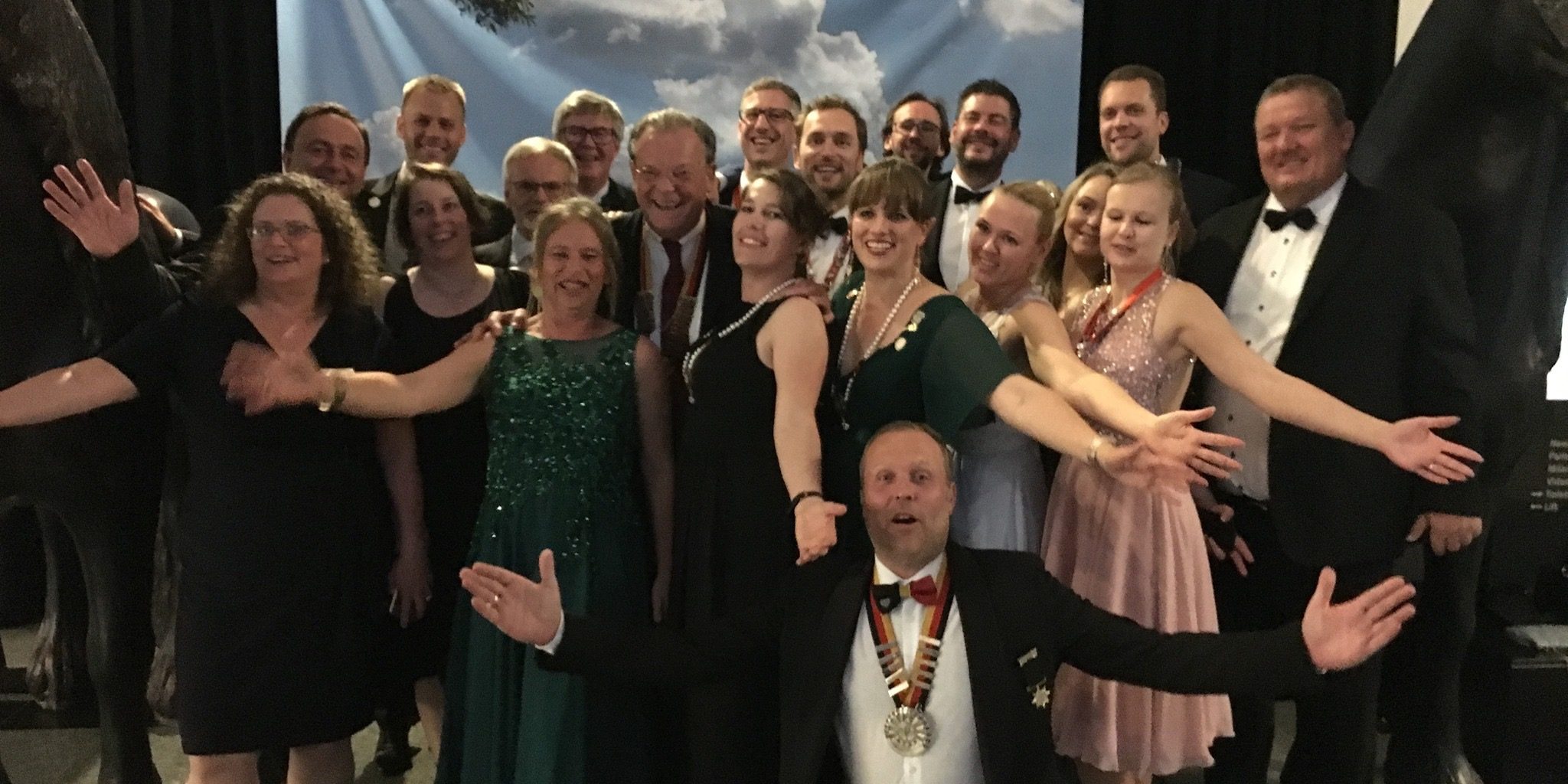 50FC028C-BDA2-4E71-9A01-D86B061C76F5