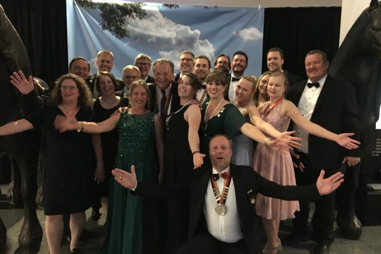 50FC028C-BDA2-4E71-9A01-D86B061C76F5