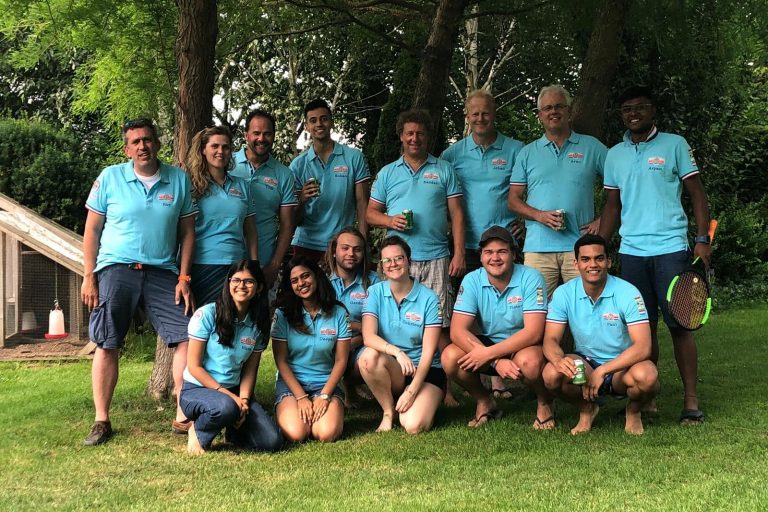 65317576_2255037581275869_7284713688810913792_o