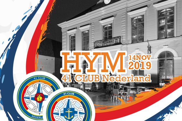 Sjabloon webshop foto klein zonder tekst