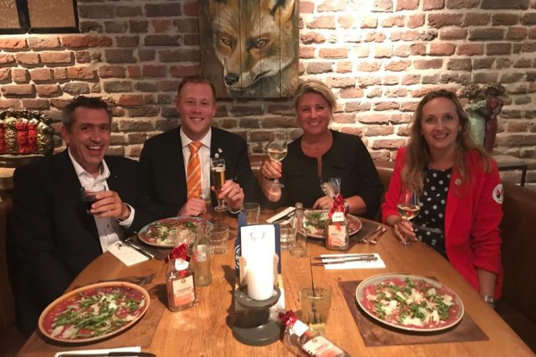 172E3526-A3B6-442A-8091-E69ADDDACB0D