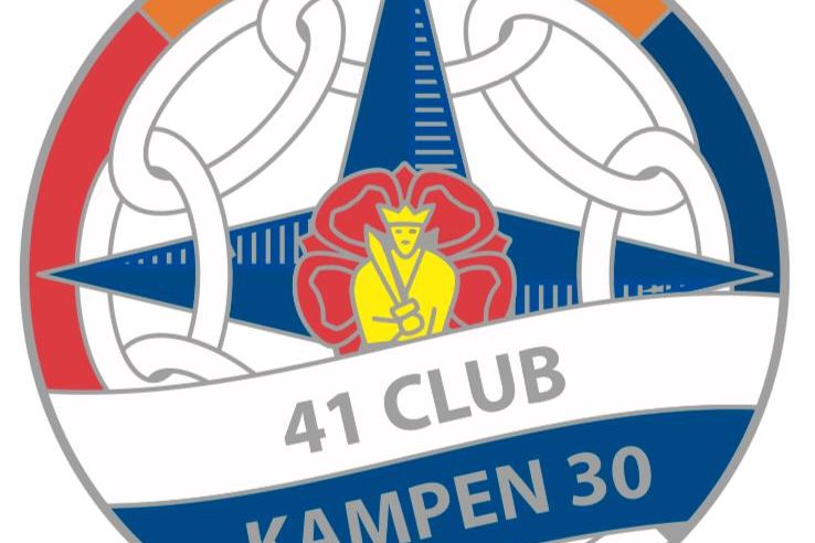 994E70C4-067C-4F54-AA96-78708EE29A9B