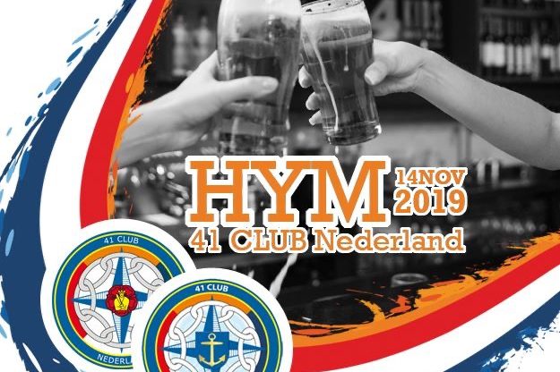 4BCB7989-C407-45CA-9090-B260C5E63605