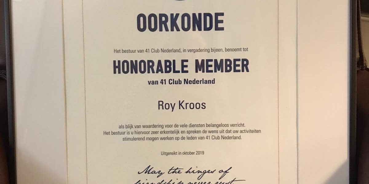 6B62DF23-64A6-46F0-B50C-F43BDE11229D