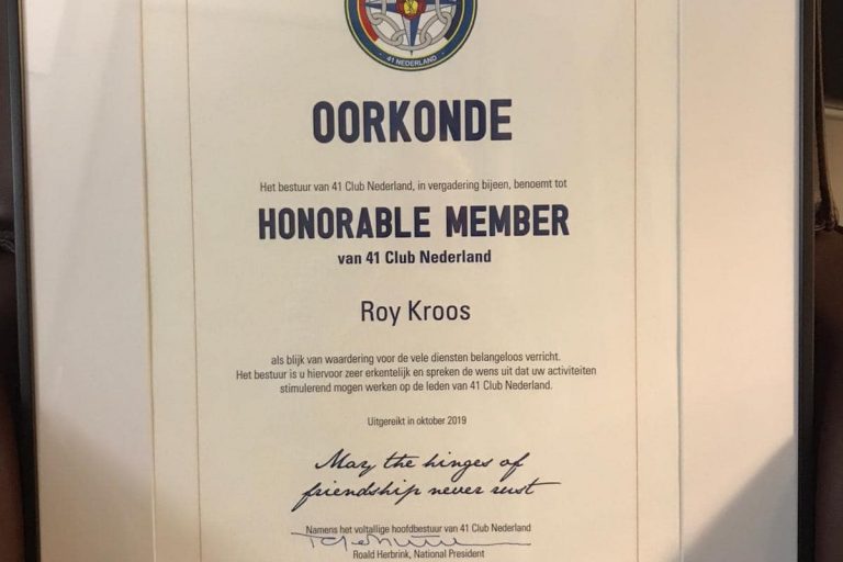 6B62DF23-64A6-46F0-B50C-F43BDE11229D