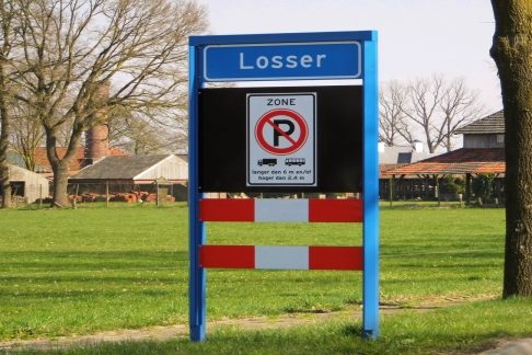 85C1CCA5-1967-422A-9688-420526D00B5C