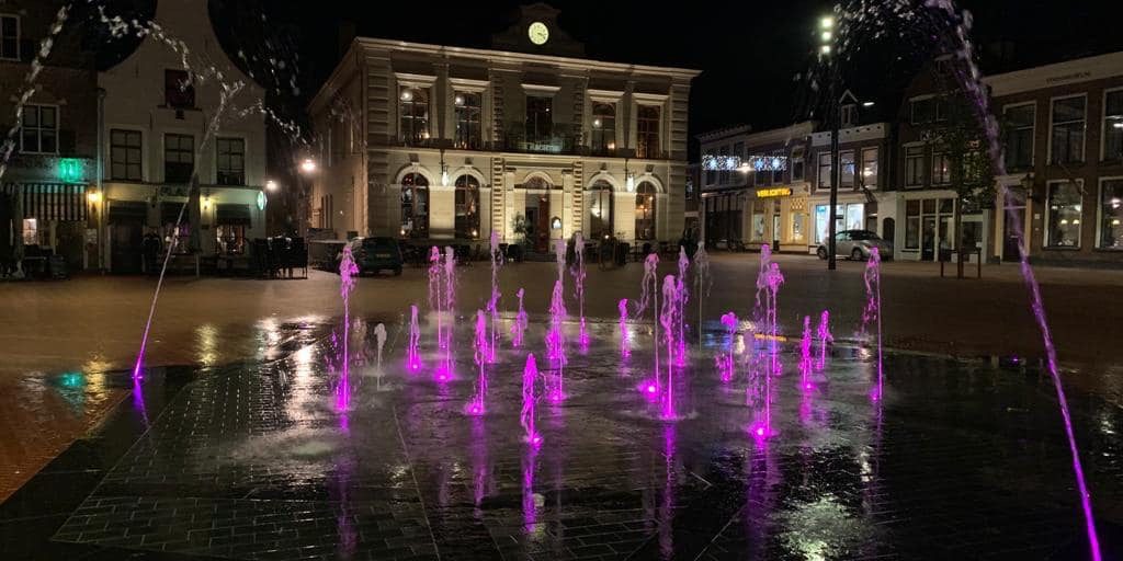 0BEAB6EA-6A7F-4F2D-BEC7-7B65188BA53D