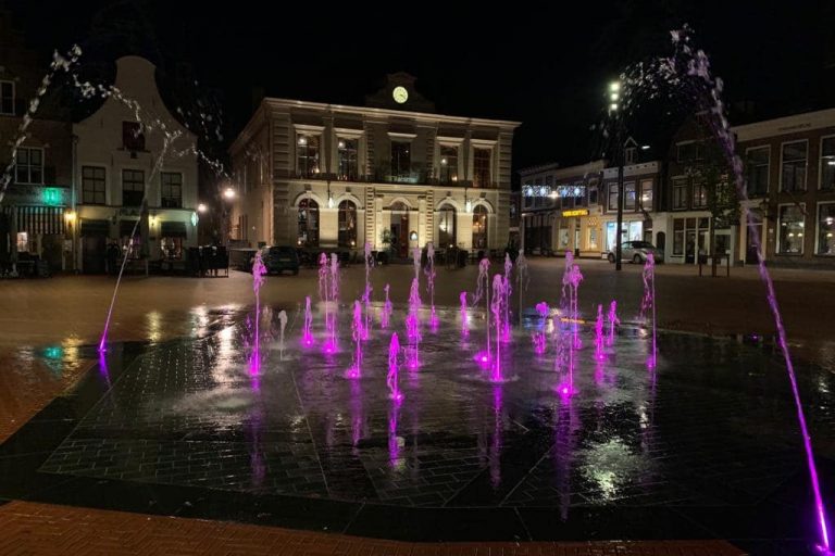 0BEAB6EA-6A7F-4F2D-BEC7-7B65188BA53D