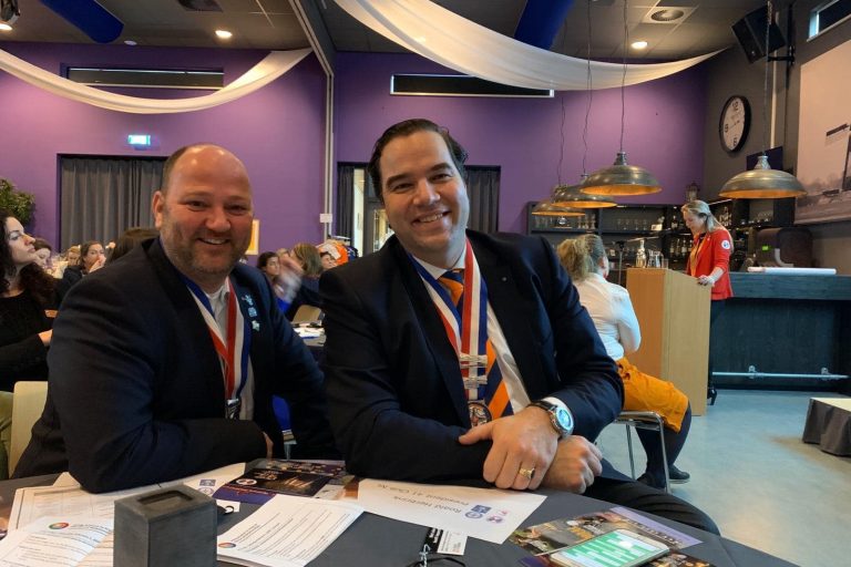 0243039F-8E4F-4025-9493-D9ABF170D349