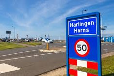 167CFB26-7B90-40E5-9922-69CAB8217BCD