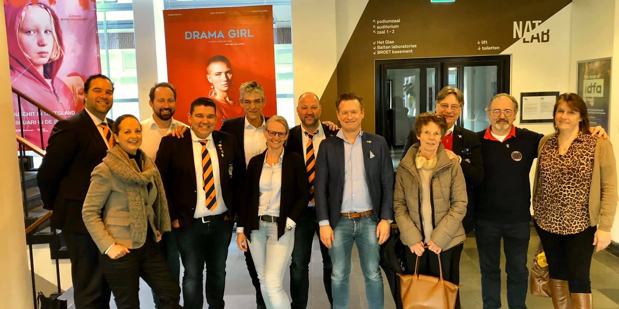 77F2D31D-BEE8-48C7-93FD-4BA80CB309B8