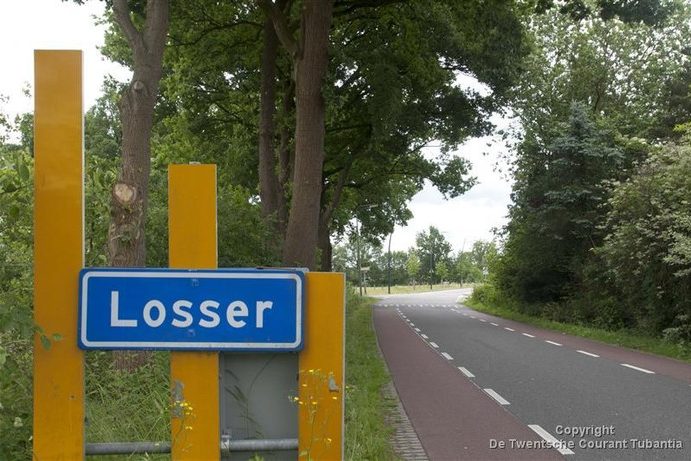 8979BC8E-EB55-4A8A-97E3-85D767465BCB