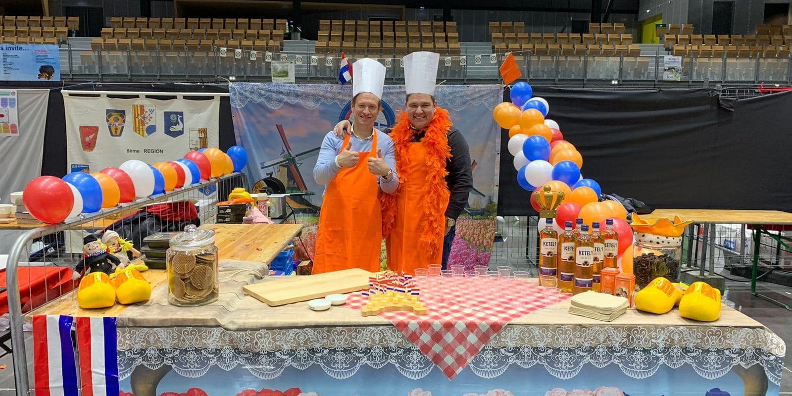 E4A1D7E5-5571-4B0B-9F44-C4ED596BB923