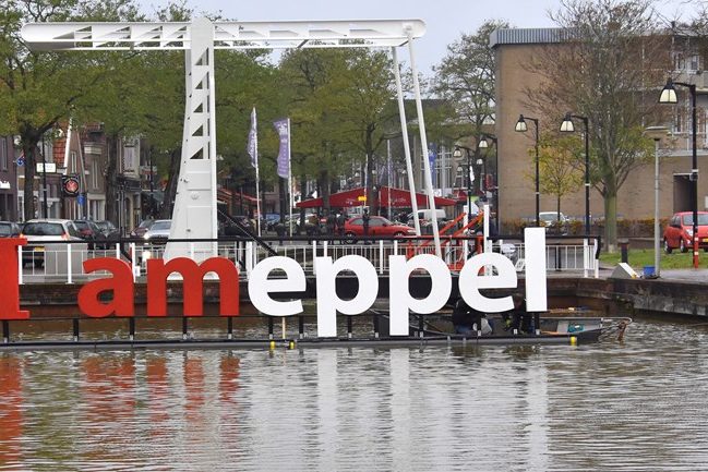 F34C3BA6-5921-4541-AC37-F28AC003FA7C